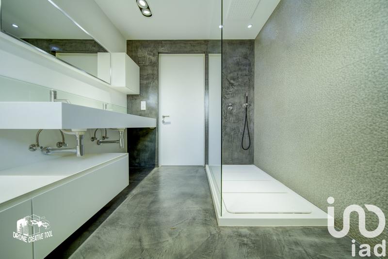 Maison de maîtres - 150 m² - 7 pièces