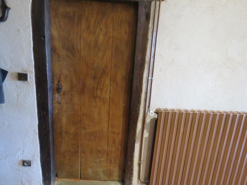 Maison - 280 m² - 8 pièces