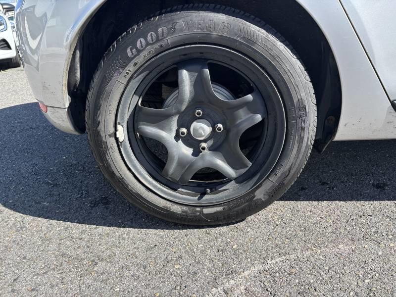 Renault Clio TCe 90 - 19 Génération