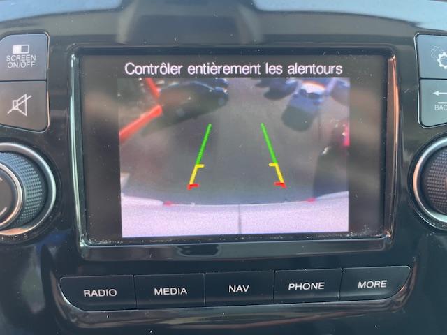 Fiat Ducato m H2 2.3 Mjt 120 Pack Pro Nav