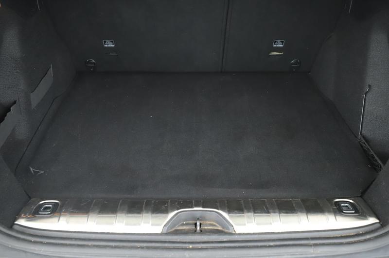 Peugeot 2008 1.2 PureTech Allure 110 ch