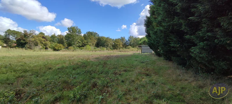 Maison - 236 m² - 7 pièces