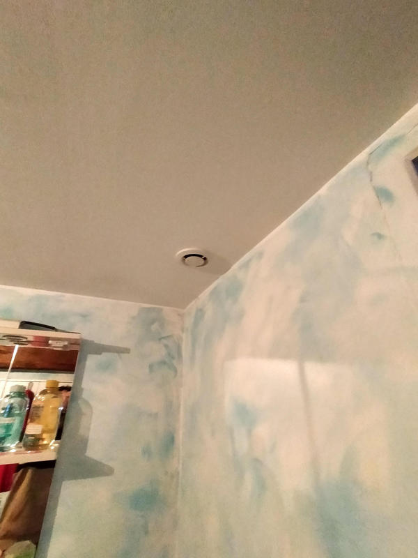 Immeuble - 251 m² - 7 pièces