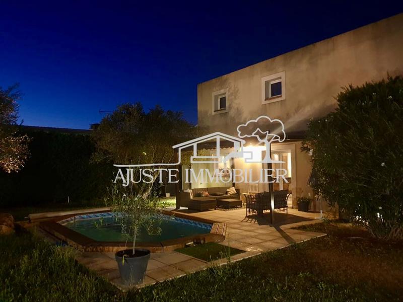 Local d'activité / Entrepôt - 300 m²