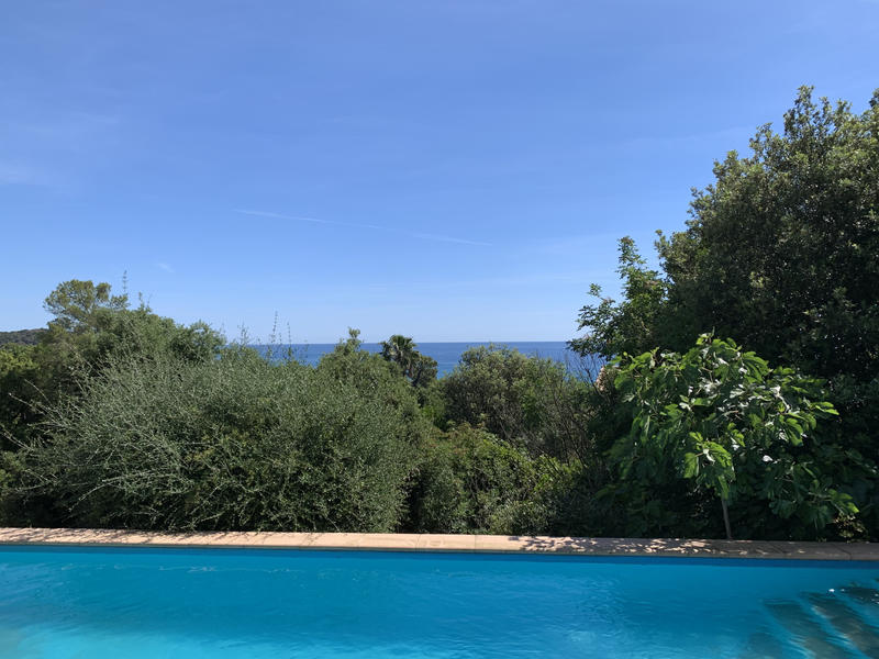 Villa - 183 m² - 7 pièces