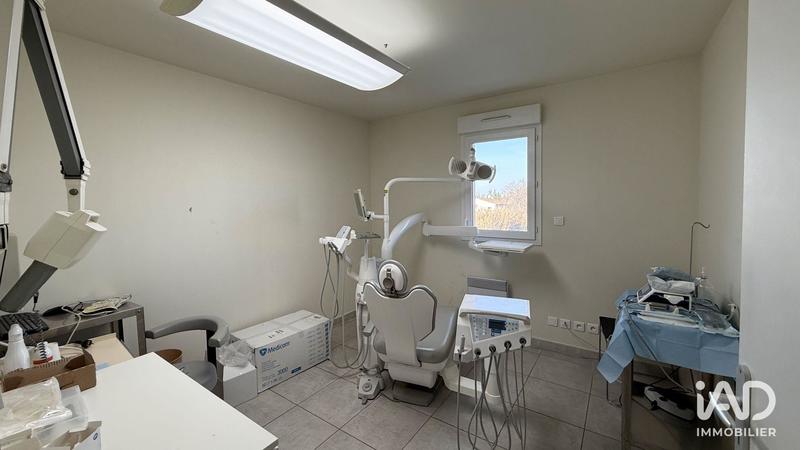 Local commercial - 78 m²