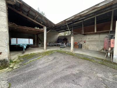 Maison - 153 m² - 6 pièces