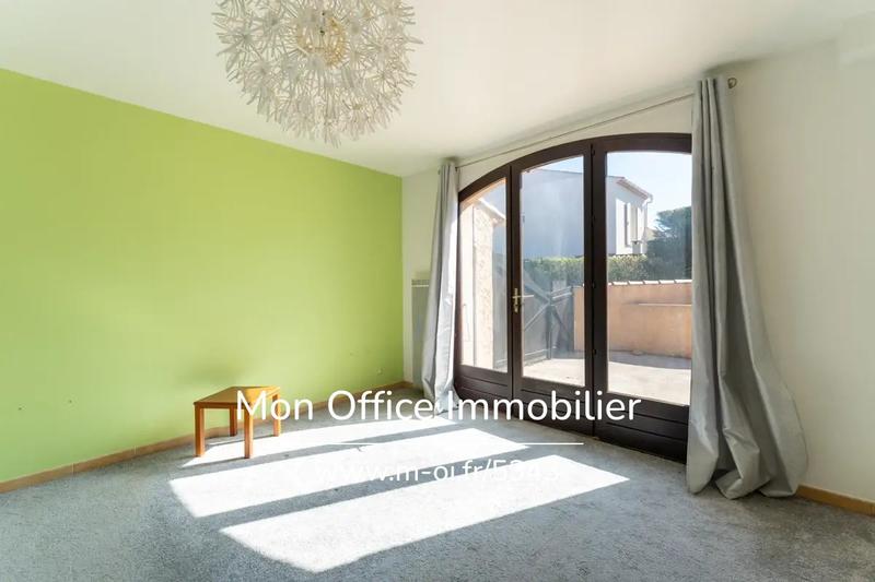 Maison - 188 m² - 8 pièces