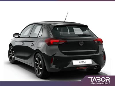 Opel Corsa 1.2 Turbo Gs Led TechP radar AppCo