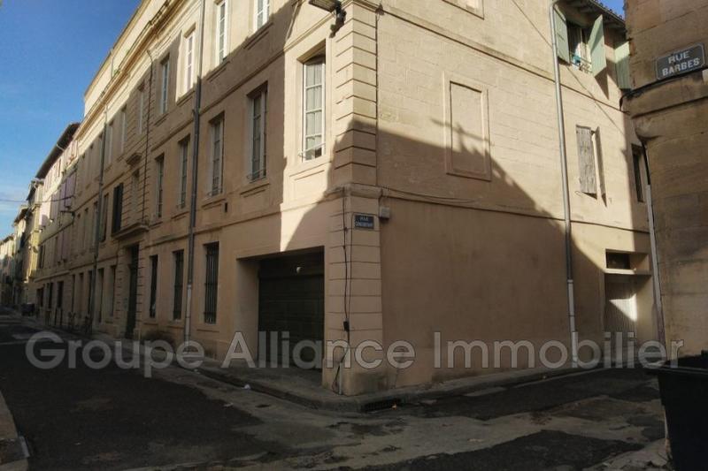 Appartement - 76 m² - 3 pièces