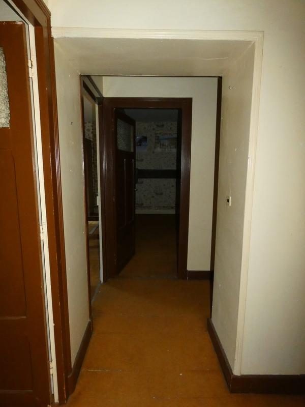 Maison - 147 m² - 6 pièces