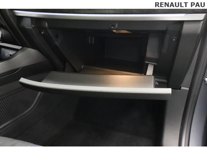 Renault Arkana mild hybrid 160 Edc Gsr2 esprit Alpine