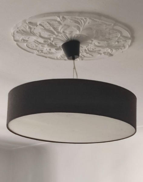 Appartement - 55 m² - 2 pièces