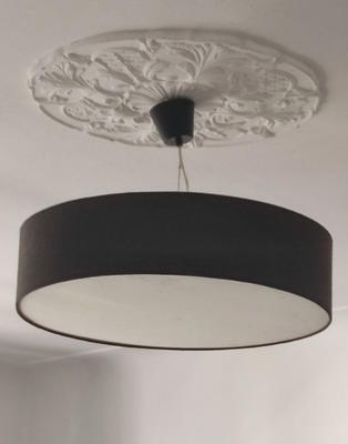 Appartement - 55 m² - 2 pièces