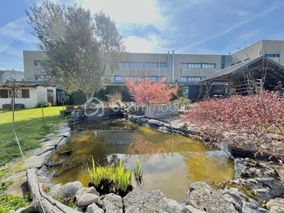 Maison traditionnelle - 140 m² - 6 pièces