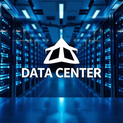 Local commercial - 5 500 m² - 1 pièce