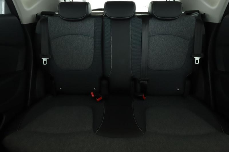 Renault Captur 1.2 TCe Energy Intens Edc 120 ch