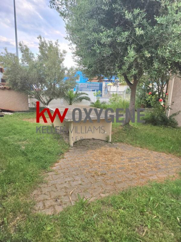 Maison - 153 m² - 7 pièces