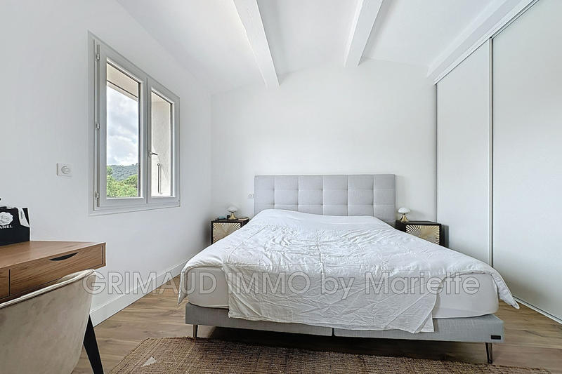 Villa - 175 m² - 4 pièces