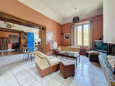 Maison - 175 m² - 4 pièces