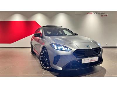 Bmw Série 1 F70 M135 xDrive 300 ch Dkg7 m Performance