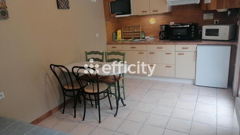 Maison - 168 m² - 5 pièces