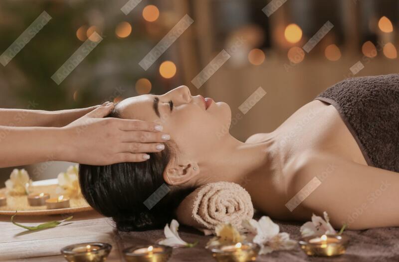 Fonds de commerce - 325 m²