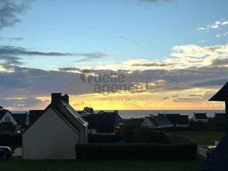 Maison - 141 m² - 8 pièces