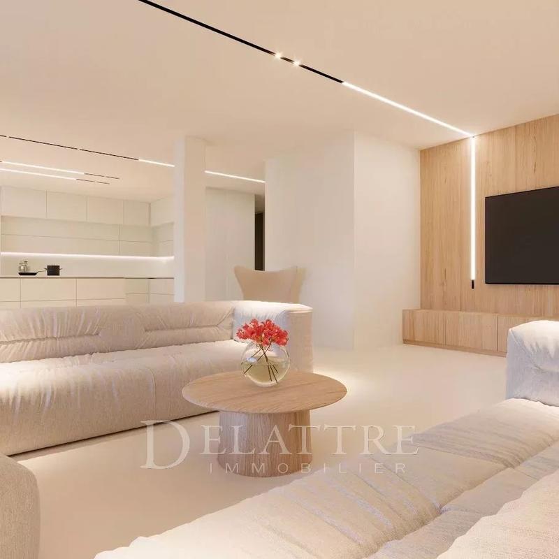 Propriété - 285 m² - 5 pièces