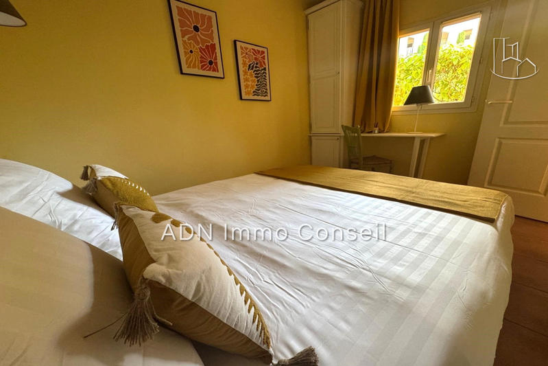 Appartement - 48 m² - 3 pièces