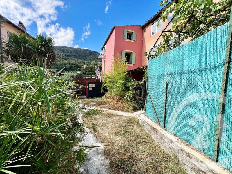 Appartement - 31 m² - 2 pièces