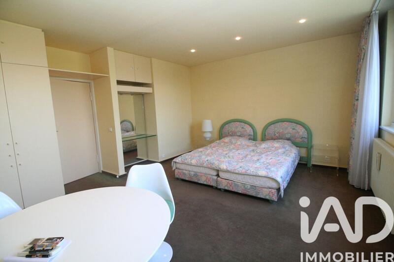 Maison de maîtres - 436 m² - 12 pièces