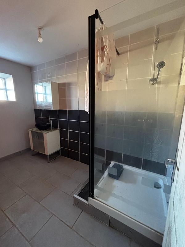 Maison - 106 m² - 4 pièces