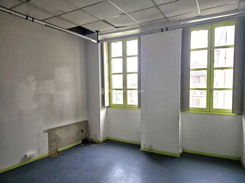 Maison - 300 m² - 10 pièces