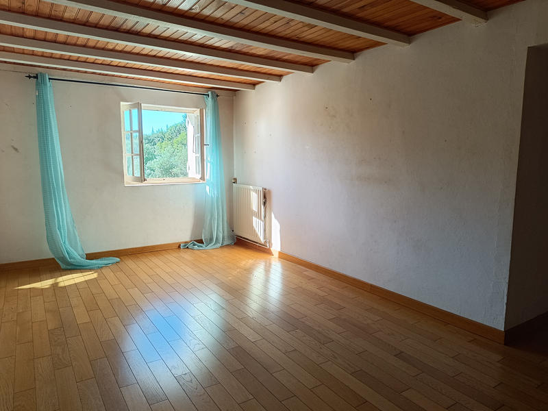 Propriété - 170 m² - 7 pièces