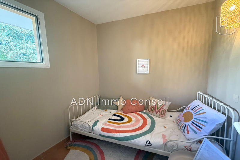 Appartement - 48 m² - 3 pièces