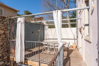 Maison - 191 m² - 8 pièces