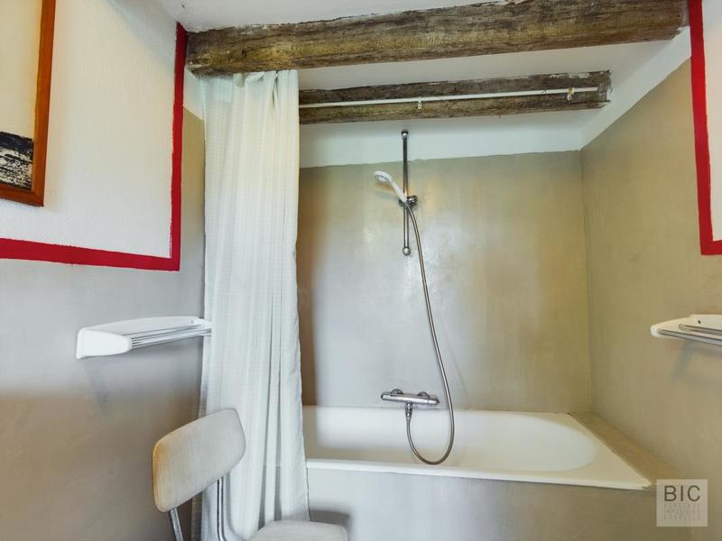 Maison de campagne - 320 m² - 7 pièces