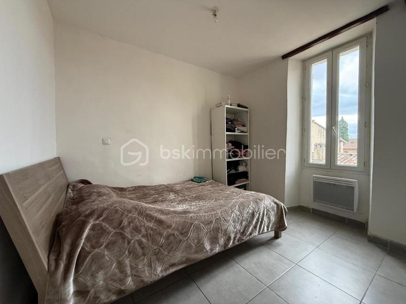 Immeuble - 120 m² - 6 pièces