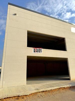 Local commercial - 436 m²