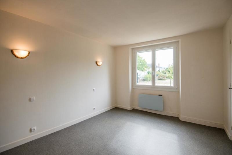 Maison - 143 m² - 6 pièces