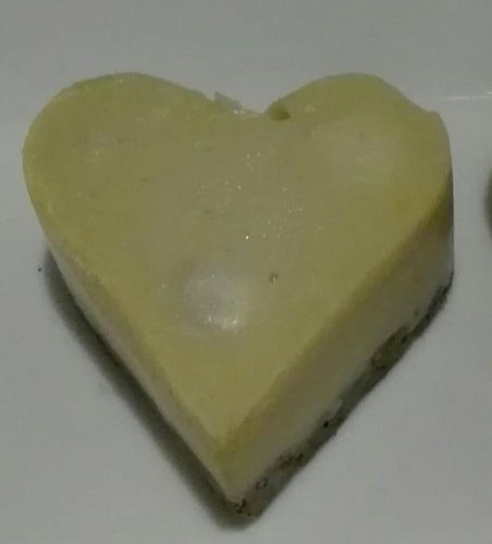 A Table "Chez Valérie"