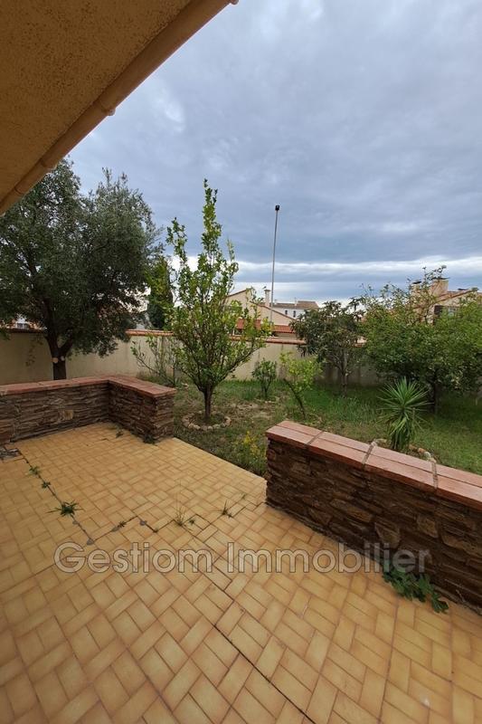Villa - 193 m² - 6 pièces