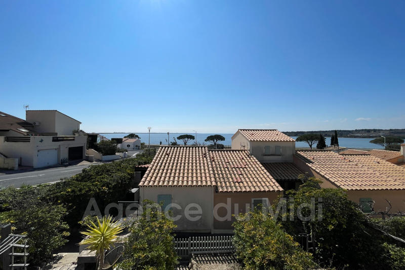 Maison - 31 m² - 2 pièces