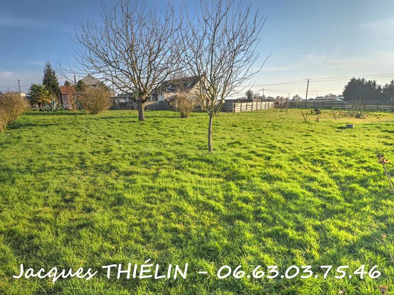 Maison - 131 m² - 4 pièces