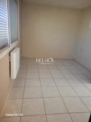 Maison - 103 m² - 3 pièces