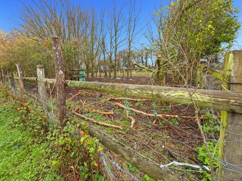 Maison - 184 m² - 7 pièces