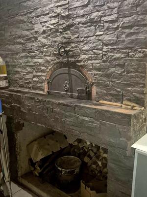 Fonds de commerce - 50 m²