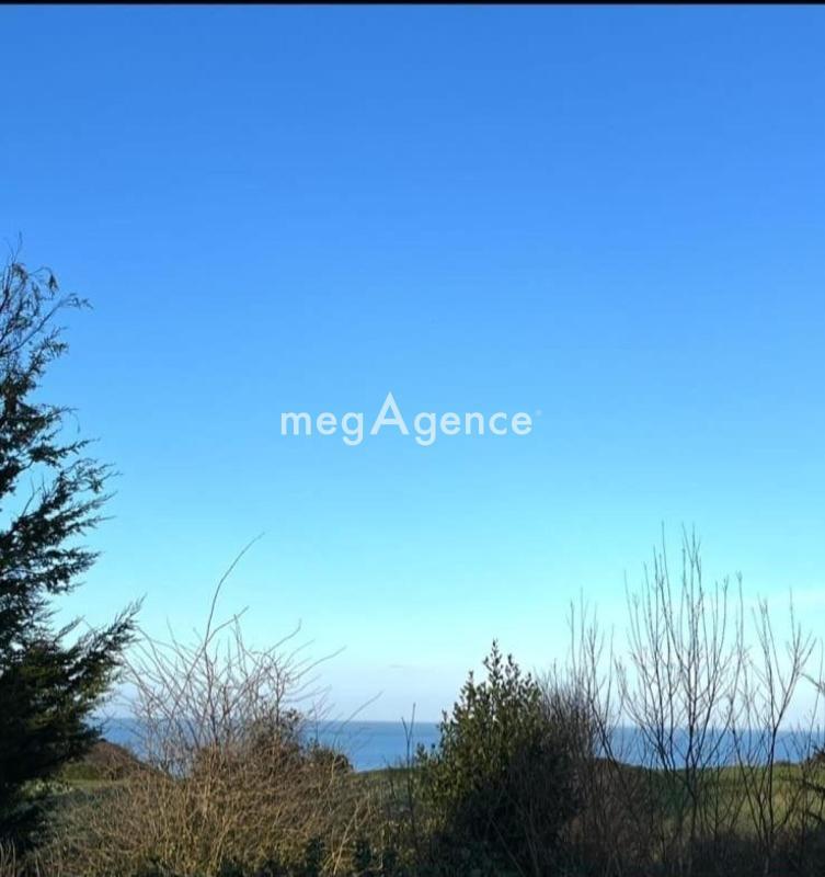 Maison - 168 m² - 6 pièces