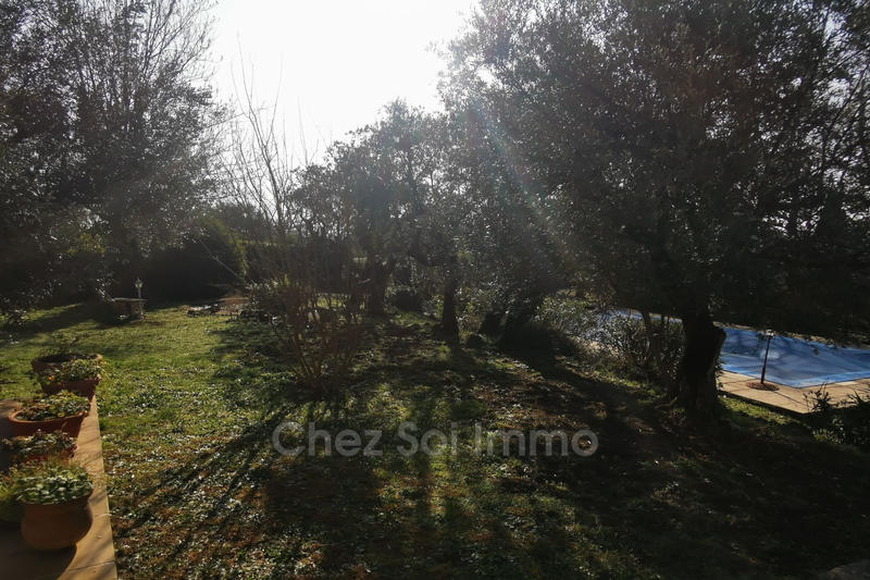 Maison - 150 m² - 4 pièces